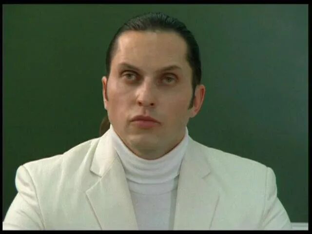 Ералаш робот учитель. Александр ревва ералаш робот-учитель. Александр ревва ералаш. Ералаш робот учитель. Ералаш робот учитель актеры.