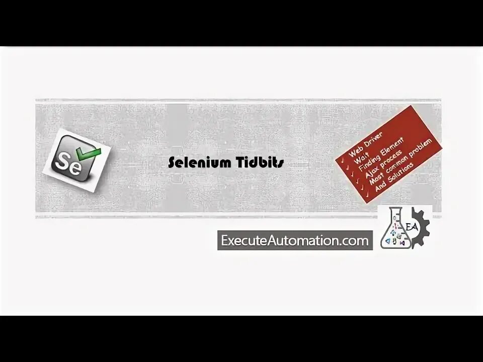 Add executable