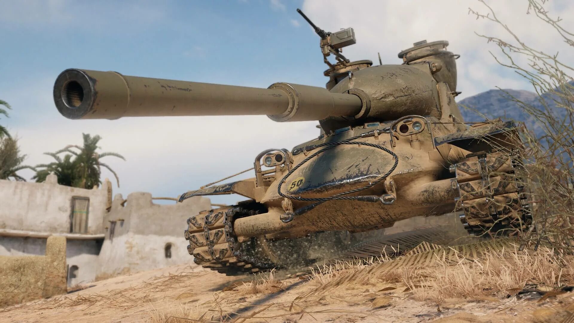 M-vi-yoh блиц. M vi yoh танк блиц. M6 тяжёлый танк. M 6 видео. M vi yoh танк блиц.