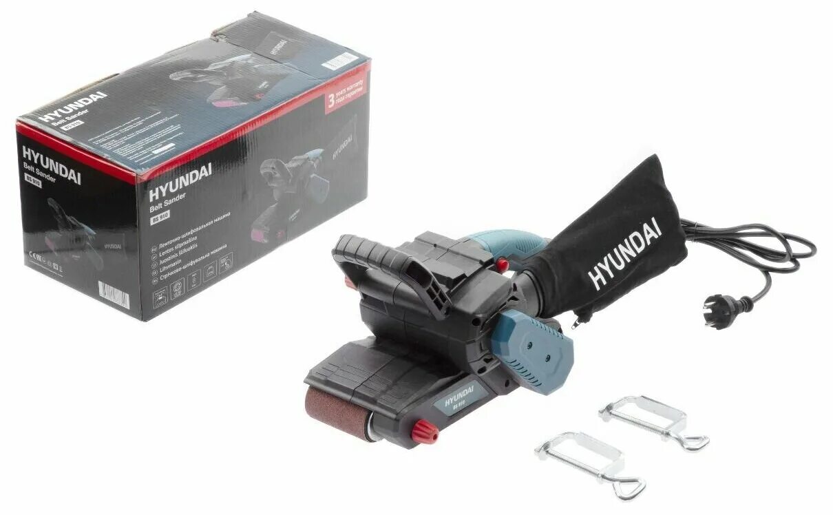 Hyundai bs 910. ленточная шлифмашина hyundai expert bs 910. Hyundai bs 910. Pbs75-c. Hyundai bs 910.