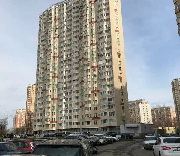 Дмитровское шоссе 90к2. Дмитровское шоссе дом 90. Дмитровское шоссе дом 90 корпус 1. Бескудниковский, шоссе Дмитровское, дом 93, корпус 3. Дмитровском шоссе 90