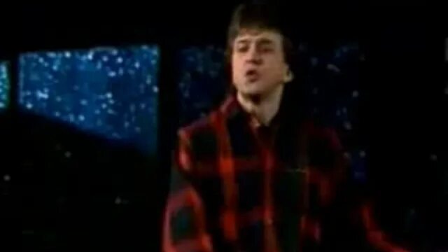 барыкин 1986. барыкин в молодости. река волги козловка. реки россии волга. река волга ульяновск.