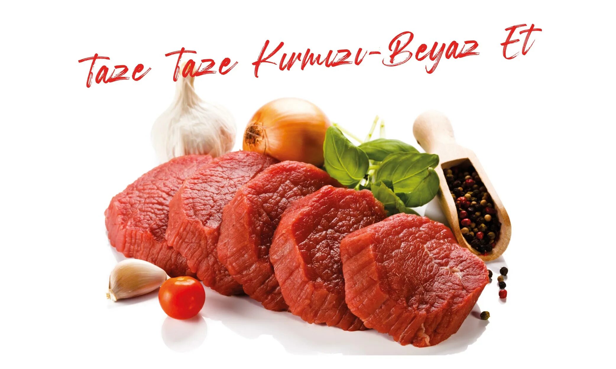 свежее мясо в ассортименте. мясо. задание ах свежее мясо. задание свежее мясо. задание свежее мясо.