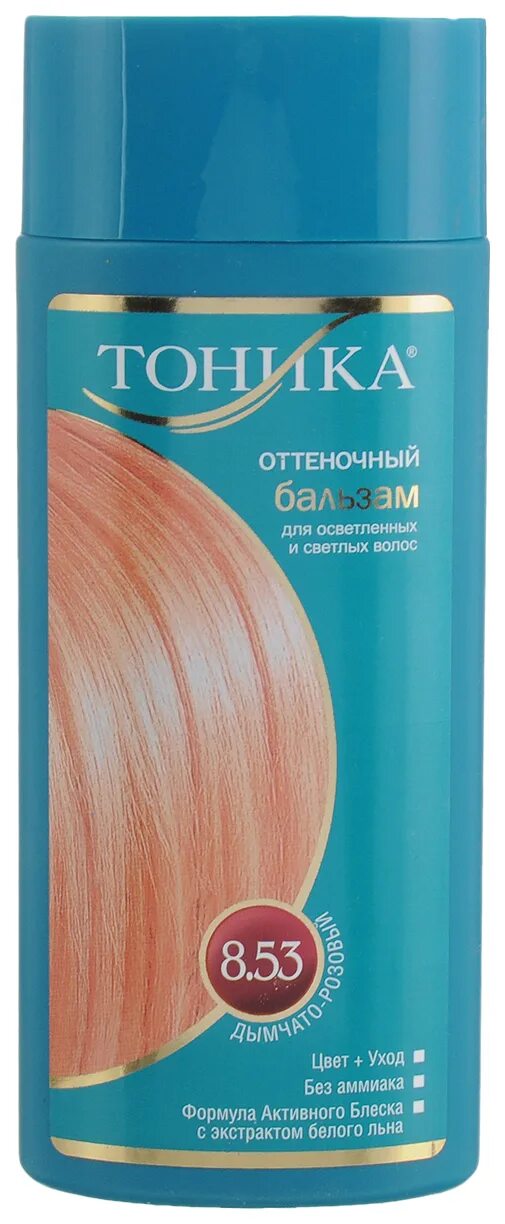 1. Шампунь тоника 8. Тонника отзывы. Тоника 9. Оттеночный бальзам шоколад 4.