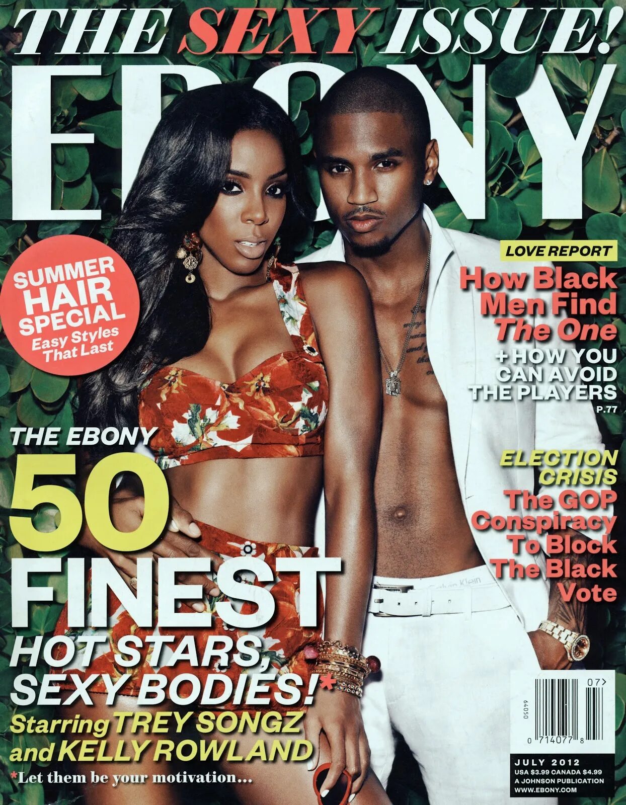 Kelly Rowland обложки. Ebony (журнал). Kelly Rowland Magazine. Журнал ebony 1945. Issue love