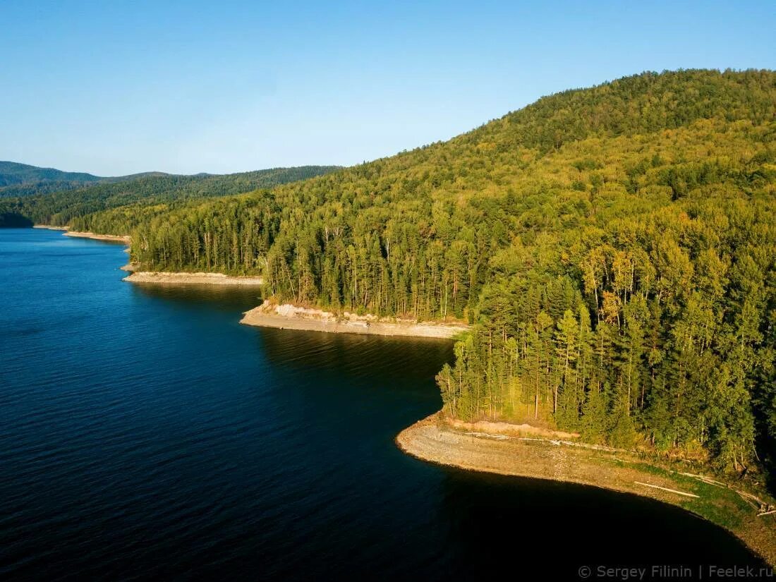 Енисей Красноярское море. Красноярское море водохранилище. Енисей Красноярское водохранилище. Красноярское море Красноярск.