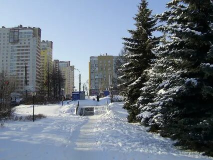 Пар и камни нижний новгород кузнечиха
