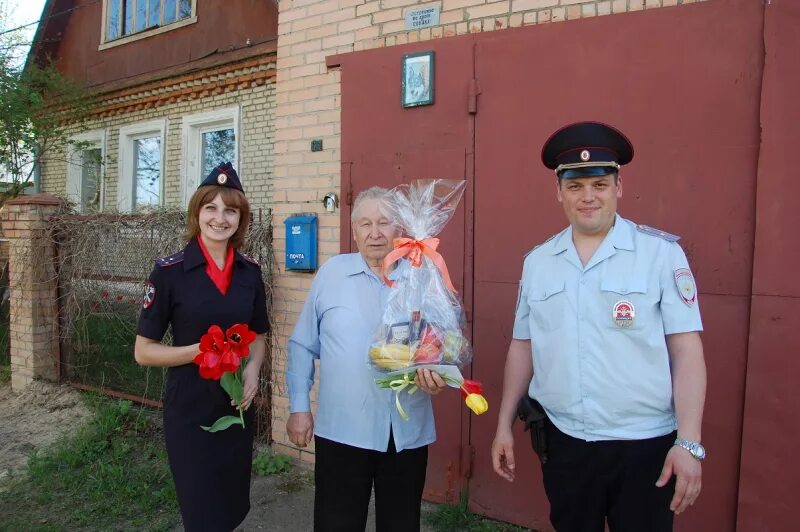 Гибдд павловский посад. Полиция Павловский Посад. МО МВД Павловский Посад. Ветераны милиции Павлово Посадский ОВД.