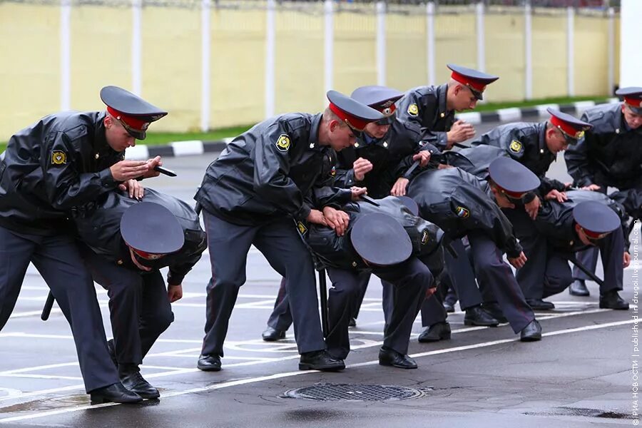 Мвд и т д. Полицейский. Полиция России. Милиция и полиция. Смешной полицейский.