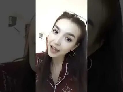 Менде болса бар кінә