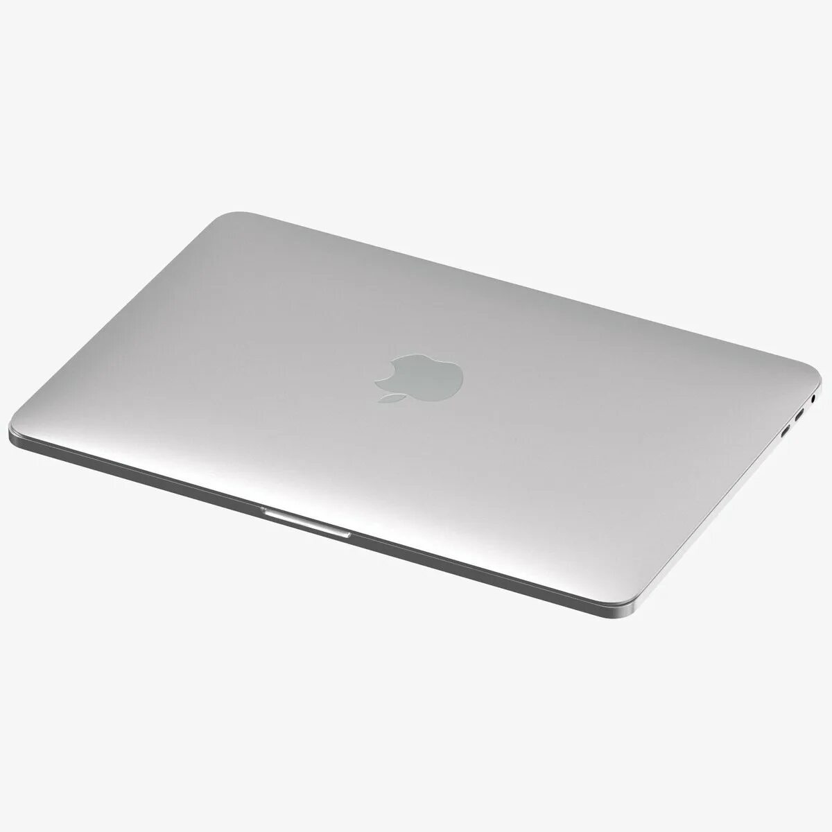 Macbook model. Macbook air m1 16gb 512gb. macbook pro закрытый. apple macbook pro закрытом. модель макбука про.