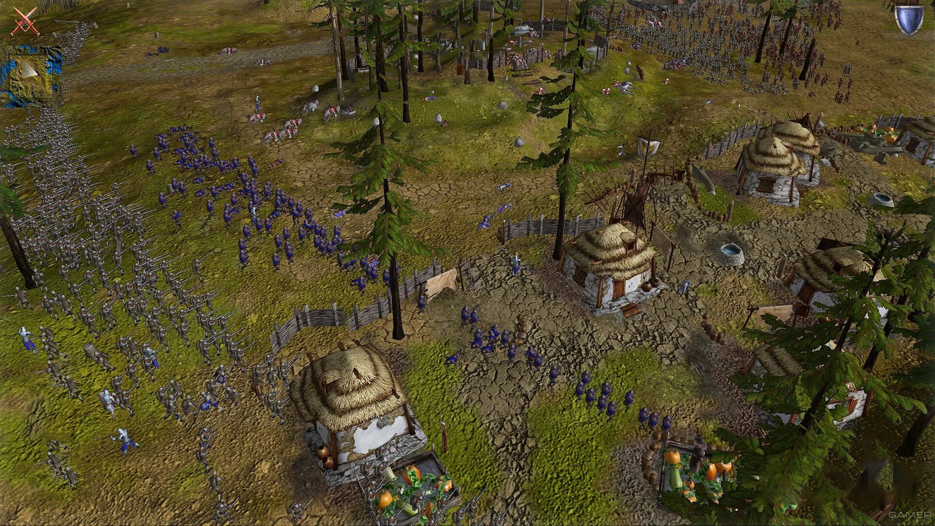 Паблик стратегии. Rts игр (real-time strategy). реал тайм стратегии. старые стратегии. стратегии юниты.