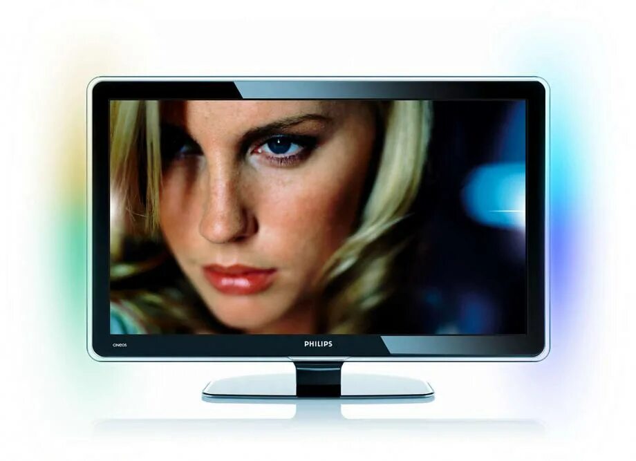 Браузер телевизора филипс. Philips 42pfl9603d. Телевизор Philips 42pfl. Philips 42pfl9603d/10. Телевизор Philips 42pfl9603d.