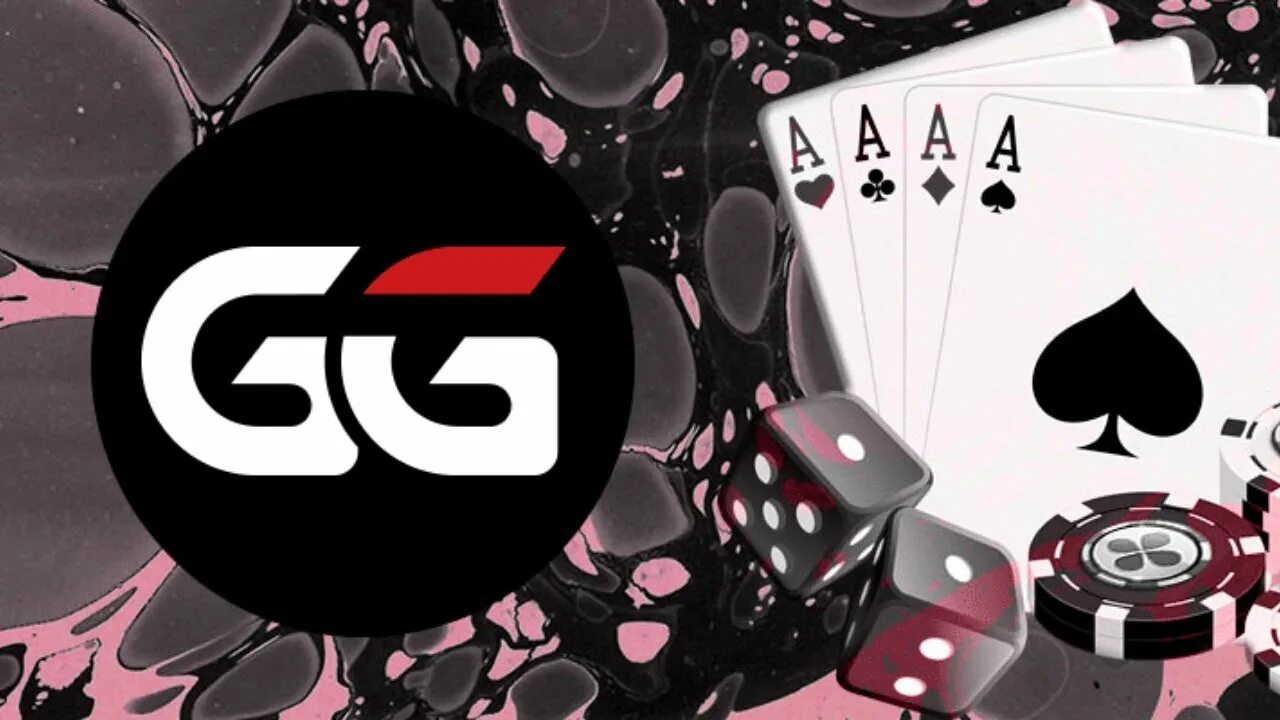 Ggpokerok сайт pokerok games3. Покерок. Gg покерок. Покер-рум ggpokerok. Логотип покерок.