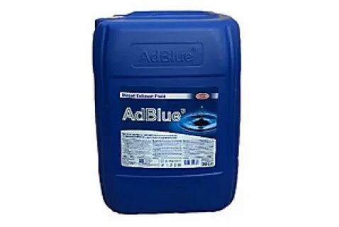 Def blue