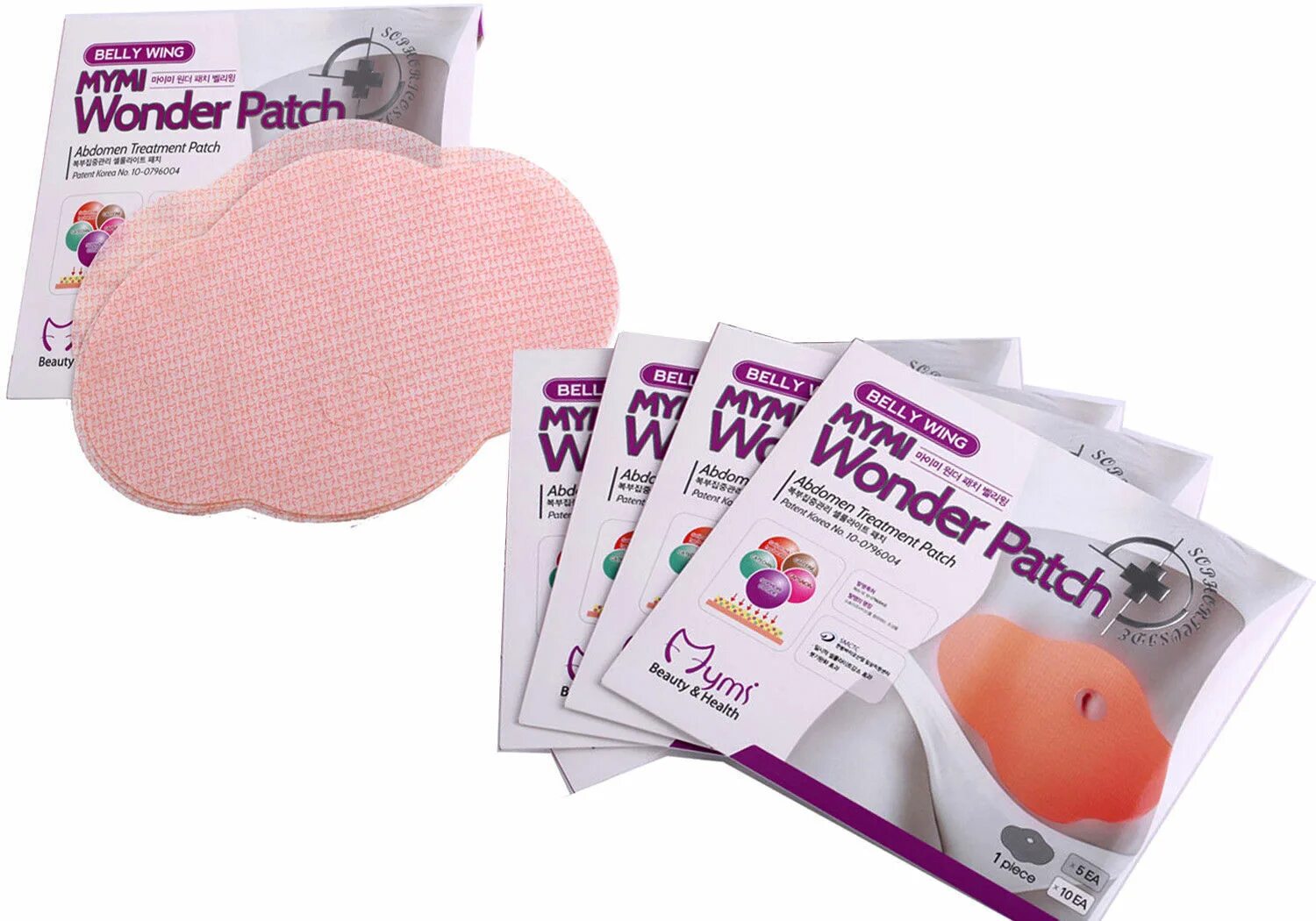 Mymi Wonder Patch belly Wing. Пластырь для похудения mymi Wonder Patch. Пластыри для похудения mymi Wonder Patch belly Wing 5 шт. Патчи для живота Wonder Patch. Пластырь для купания после операции