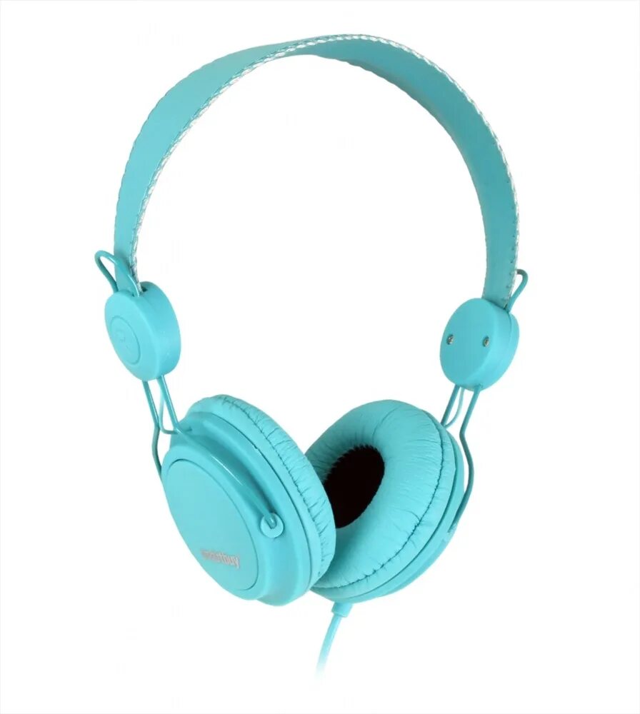 компьютерная гарнитура hq-tech sy-870. Razer кракен наушники. наушники smartbuy sbe-9160 trio полноразмерные. компьютерная гарнитура marvo hg8941. детские наушники jbl jr300.