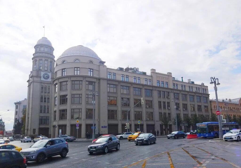 улица ильинка 23. ильинка 21. улица ильинка дом 23 москва. администрация президента на ильинке 23. дом северного страхового общества на ильинке.