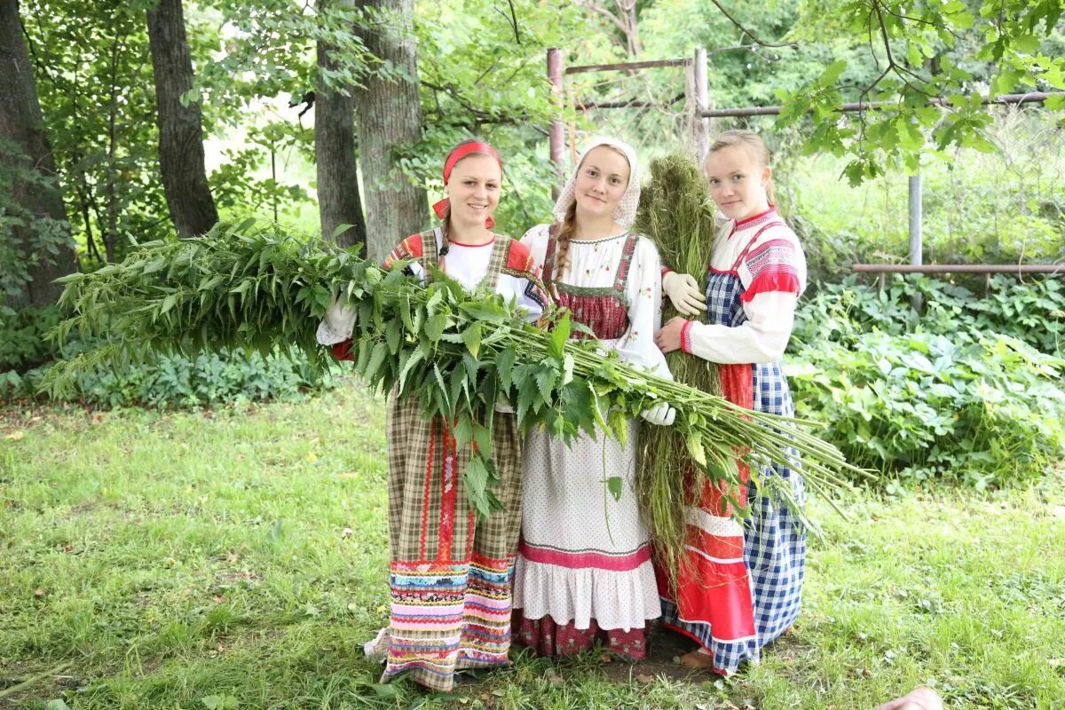 Фестиваль крапивы в Тульской области. Крапивна фестиваль крапивы. Крапивна Тульская область праздник крапивы. Фестиваль крапивы в Крапивне 2022. Село крапива