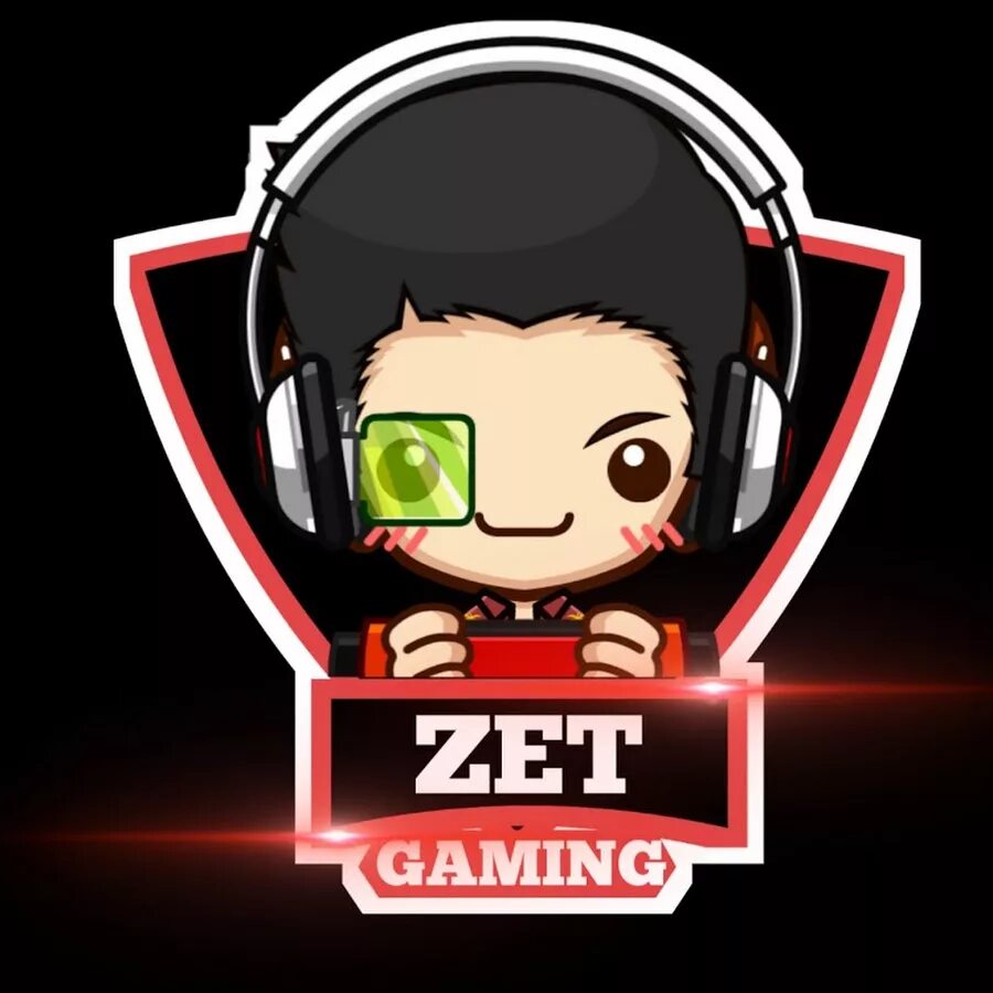 Zet. Zet Gaming. Zet Gaming логотип. Наклейки zet.