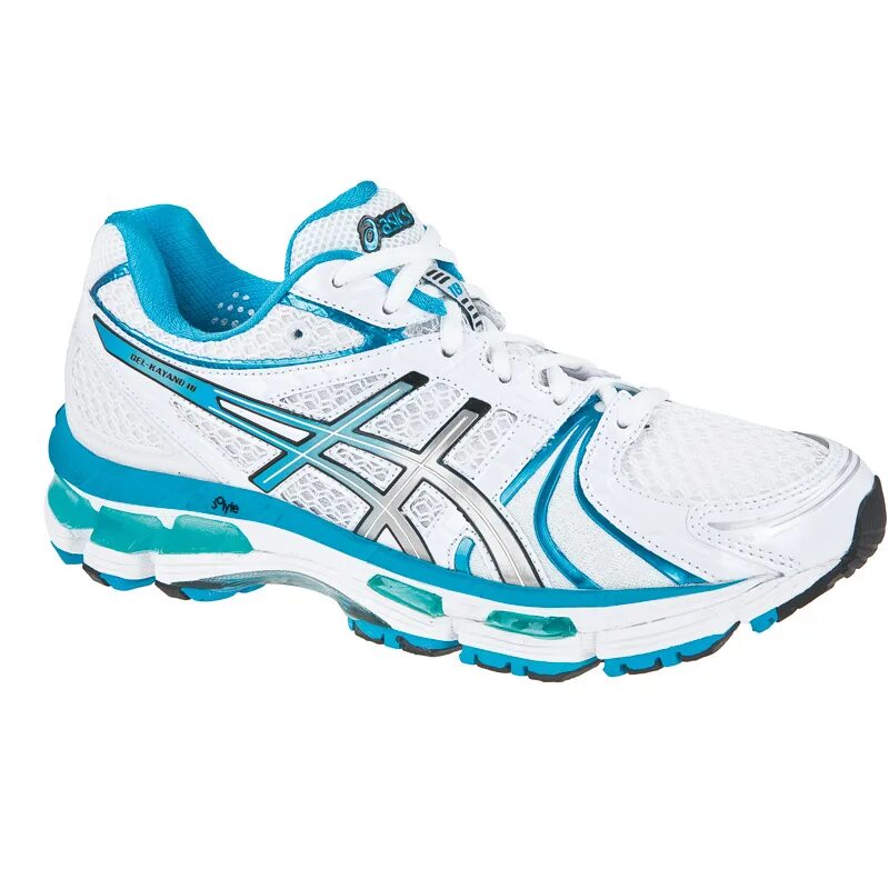 ASICS кроссовки Gel-Kayano 26. Асикс Каяно 12. Женские кроссовки ASICS Gel Kayano. Асикс гель Каяно беговые.