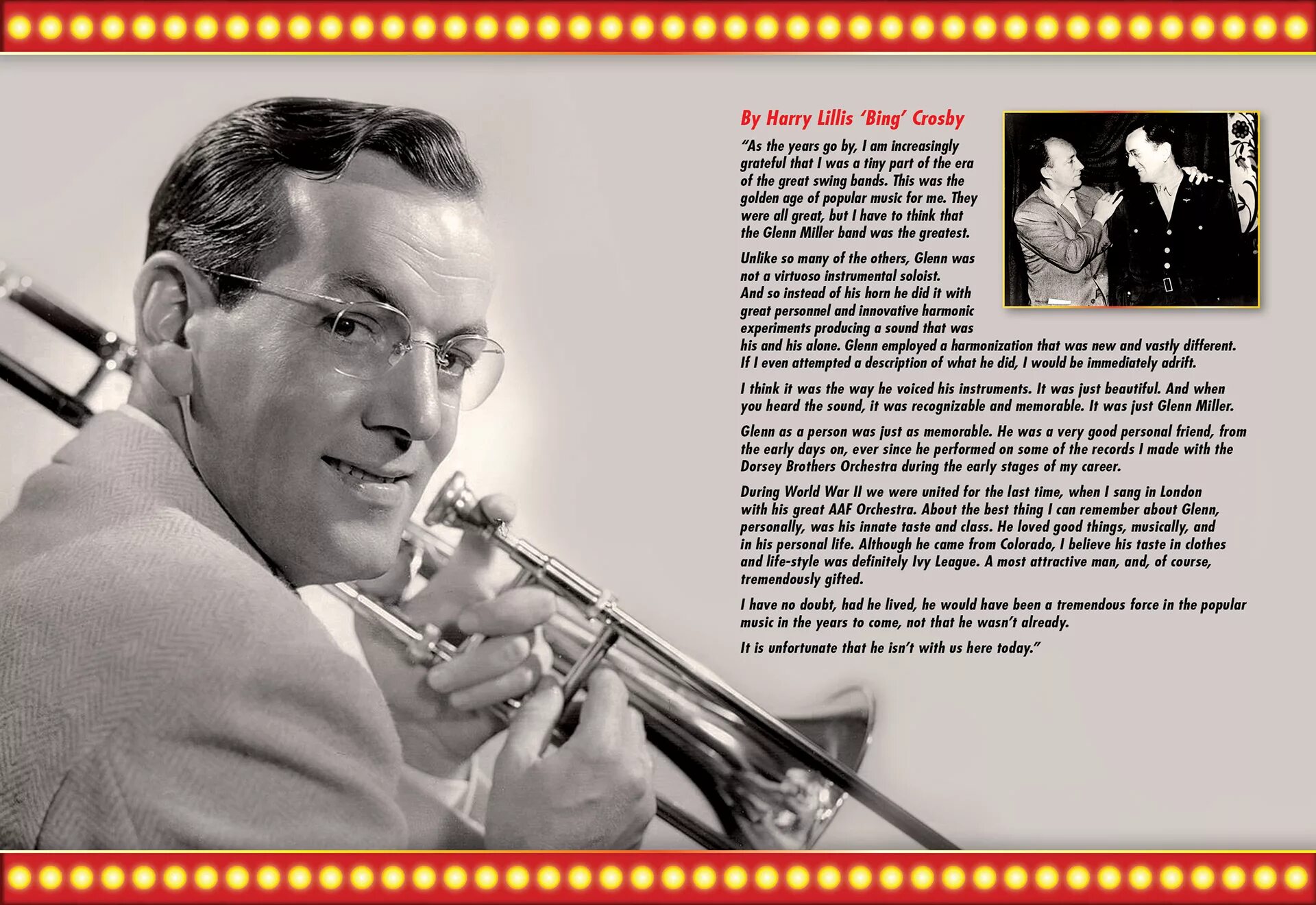 Миллер всеволод федорович биография. Фёдор иванович тютчев краткая биография для 3 класса. Густав малер дирижер. Рассказать биографию миллера. Рассказать биографию миллера.