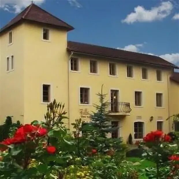 Город билль. Город билль. Biel bienne. Эдинбург англия. Billy mills.