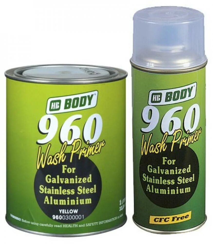 Грунт body 960 1:1 кислотный 2к (1л). Грунт body primer 960 кислотный 400 мл. Body 960. Wash primer кислотный грунт, спрей 400 мл. Грунт-праймер HB body 960 комплект, 2 шт.. Кислотный грунт для авто для чего