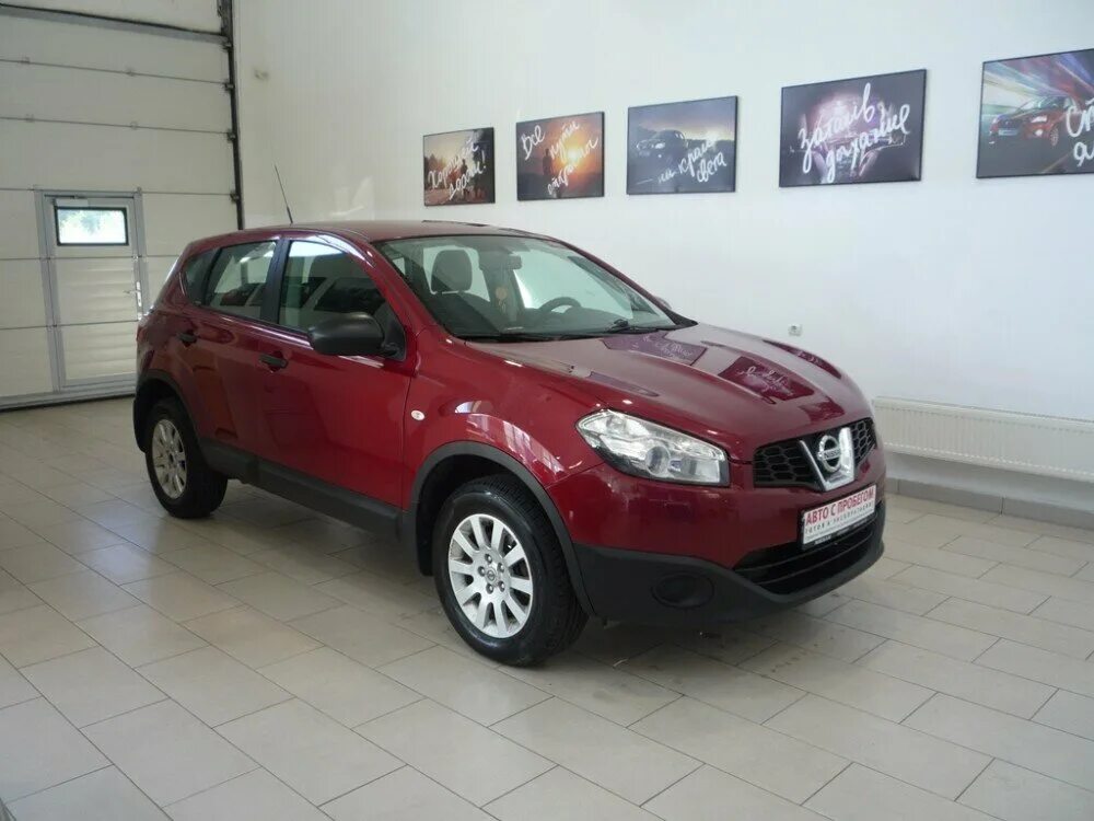 Nissan Qashqai i Рестайлинг 2011. Ниссан Кашкай 2011 год 1.6 красный. Кашкай 2011 года красный. Ниссан Кашкай 2011 года красный. Авито брянск и область частные объявления