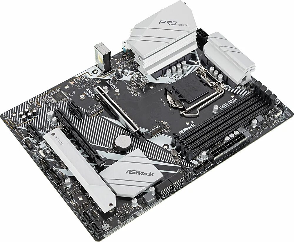 ASROCK b460 pro4. Материнская плата ASROCK b460. Материнская плата ASROCK b460 pro4. Материнская плата ASROCK b460m pro4 LGA 1200. Материнская плата asrock b460m pro4