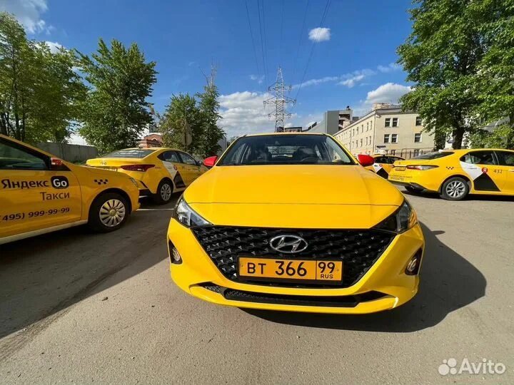 Работа такси аренда без залога москва. Работа такси аренда без залога москва. Работа такси аренда без залога москва. Таганрог москва такси. Аренда такси в москве без залога.