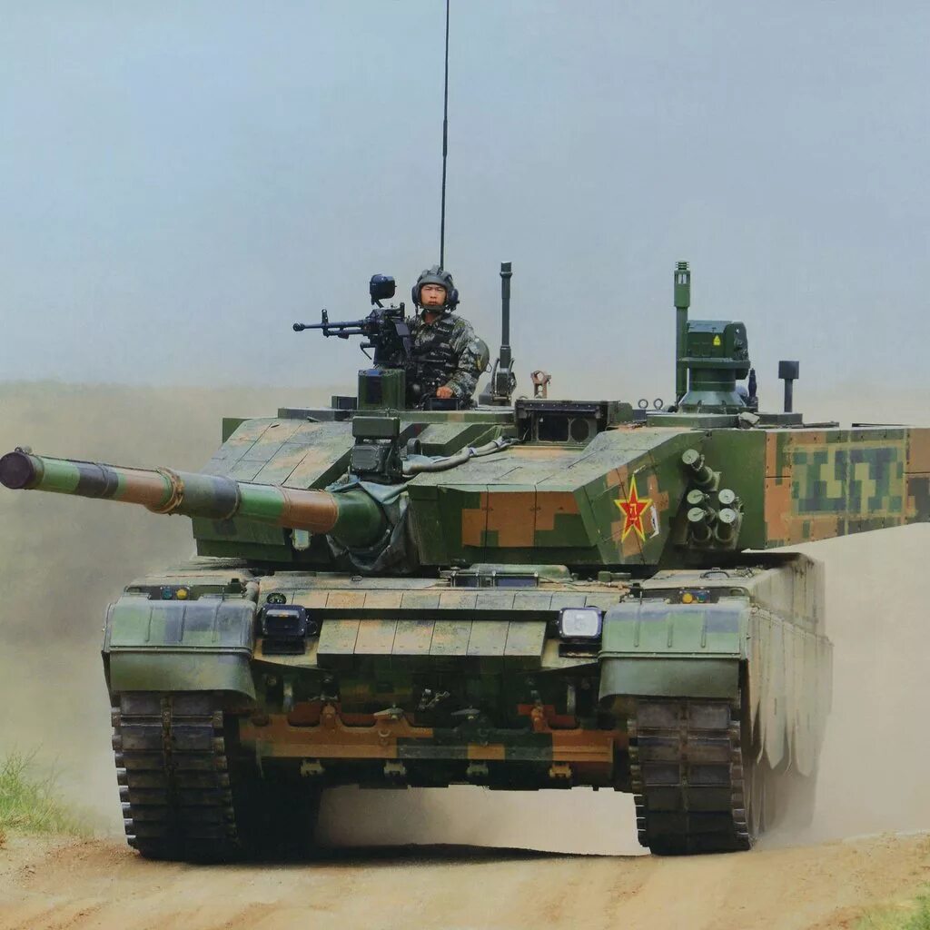 Обт type 99. Китайские танки gpt. Танк pla ztz-99a mbt. Type 99a2. Китайский танк type 99.