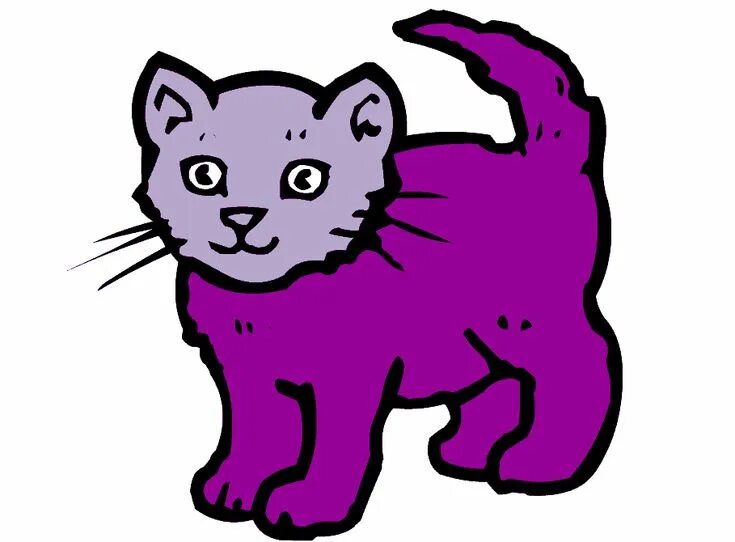 Стикеры с фиолетовой кошкой. Purple_cats чатурбате. Чеширский кот. Котик на фиолетовом фоне. Пурпл кэт.