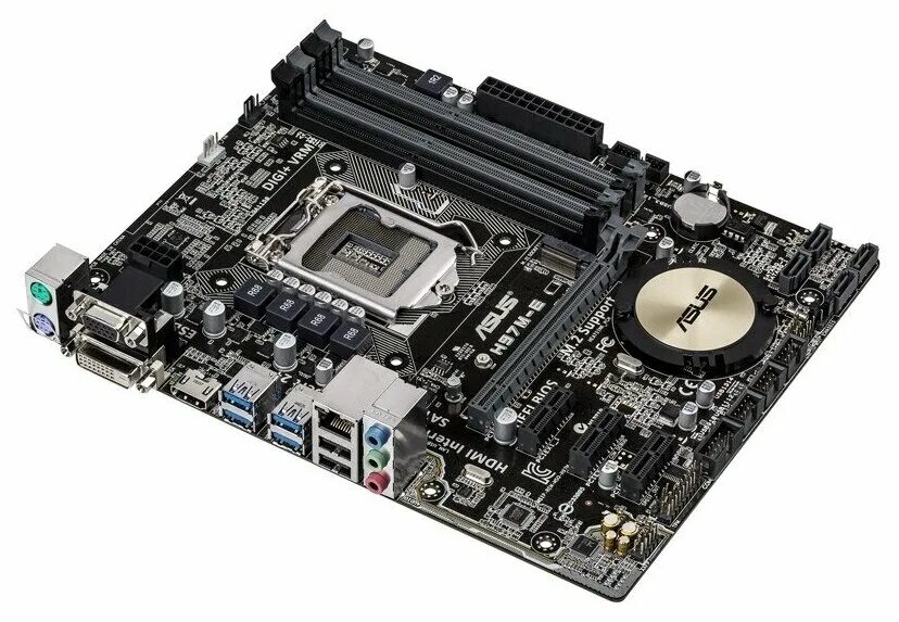 ASUS h97m-e. Материнская плата ASUS lga1150. Материнская плата асус h97m-e. Материнская плата асус 1150 сокет. H97m e