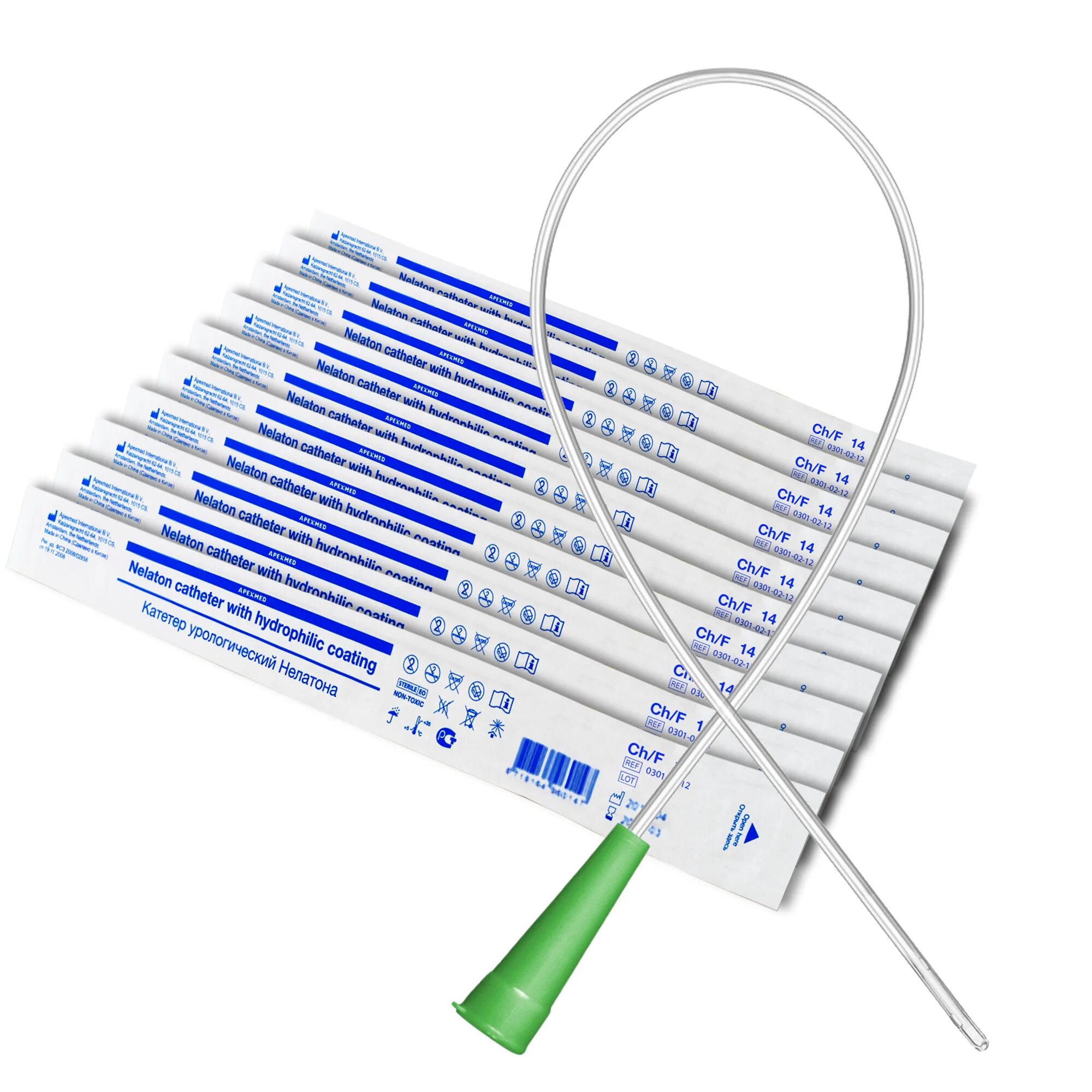 Apexmed катетер фолея трехходовой. Катетер урологический мужской наружный. ), стерильный /inekta/10/500. Катетер фолея двухходовой ch/fr14 apexmed (2010105). Катетер фолея силиконовый двухходовой ch/fr 14.