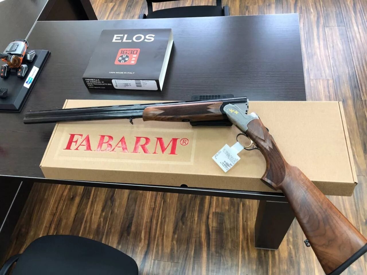 Fabarm field. Fabarm elos b field. ружье fabarm elos c. ружье fabarm elos a field. ружье фабарм элос 510.