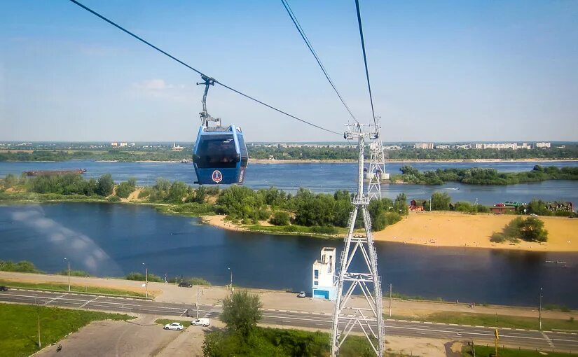 Канатная дорога нижний бор. Канатка Нижний Новгород Бор. Нижегородская канатная дорога. Нижний Новгород Бор фуникулер. Нижегородская канатная дорога Нижний Новгород.