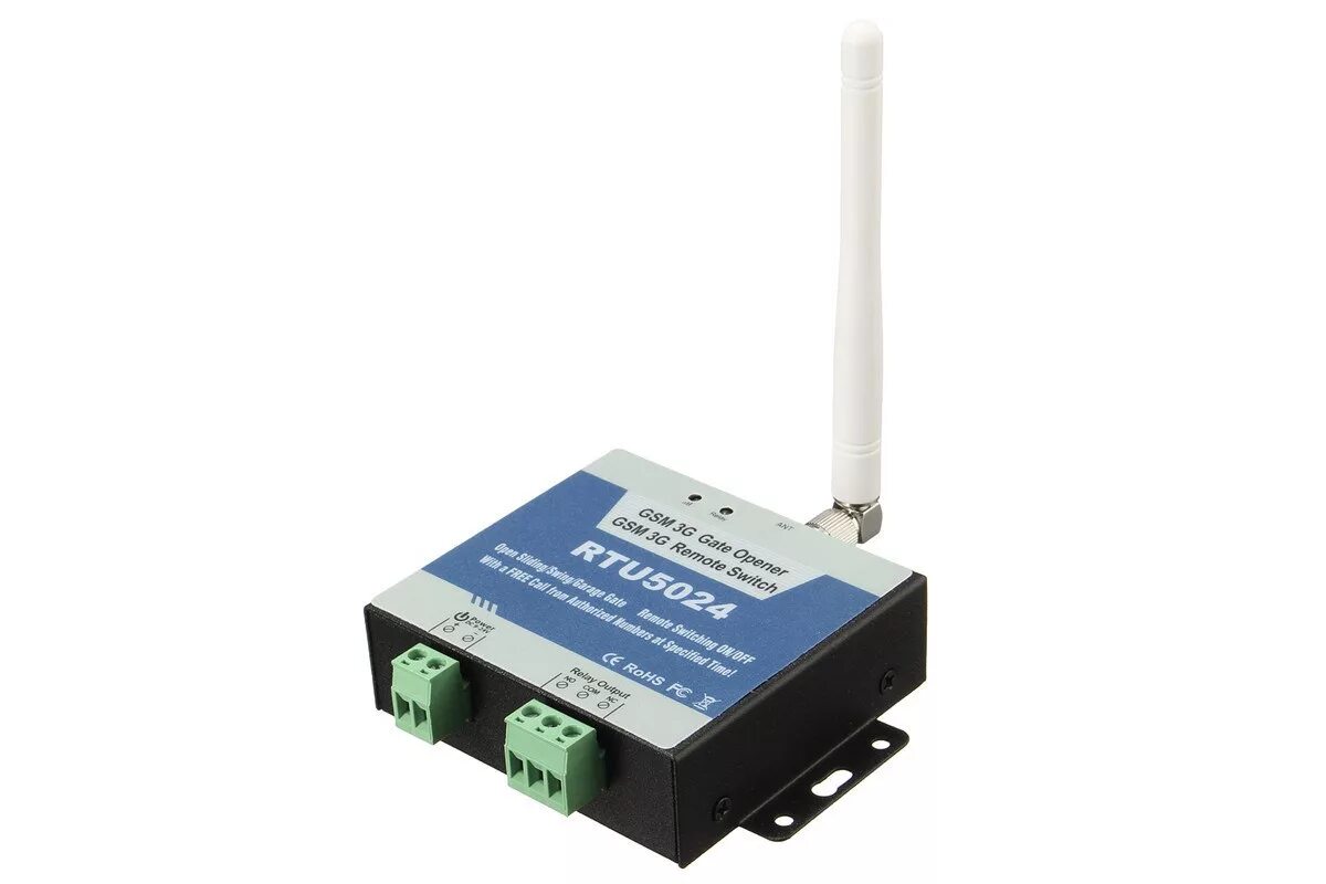 Gsm модуль для шлагбаума. Контроллер GSM rtu5024. GSM реле RTU. GSM реле 12 вольт. D310 GSM реле.