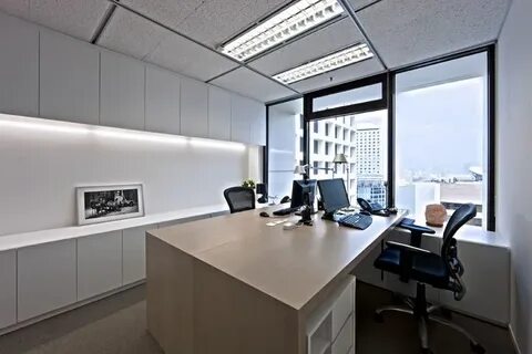 Office 4pda