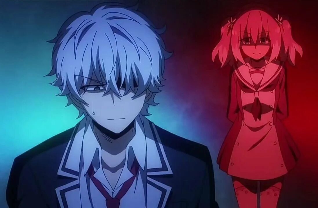 Сокровище нананы. Nana astar deviluke. Кис нанана. Кис нанана. Сокровище нананы персонажи.