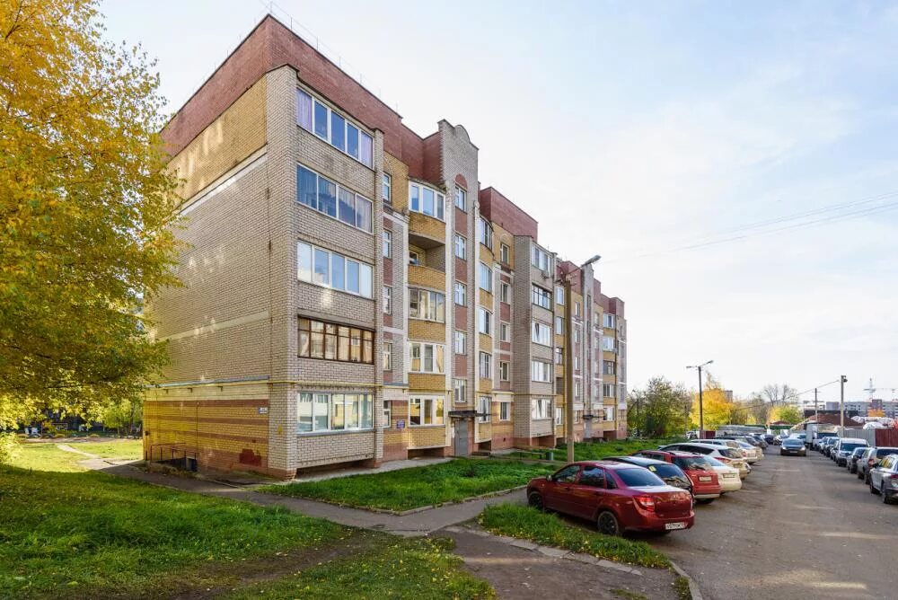 киров ул крупской 5 корпус 2. улица крупской киров. бескудневская улица магазин радуга. 4а. крупская 4 киров.