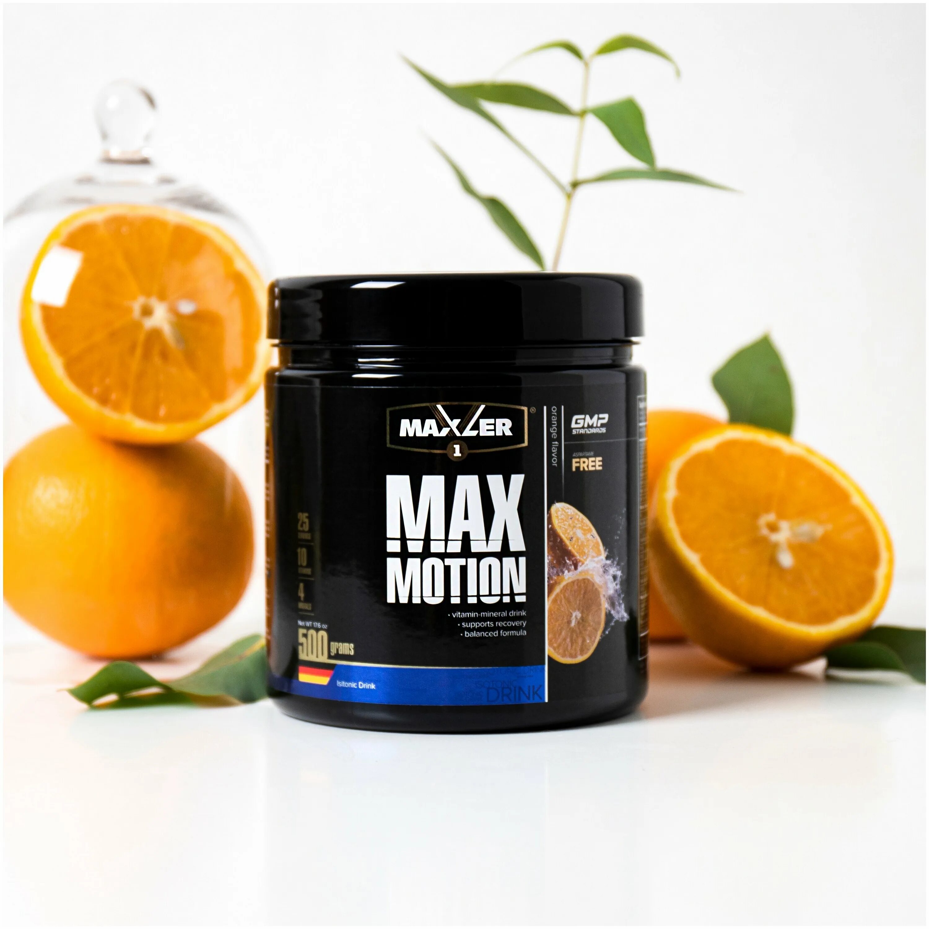 Maxler max motion 500г. Max motion maxler изотоник. Max motion maxler изотоник. Maxler max motion 1000 гр. Max motion maxler изотоник.