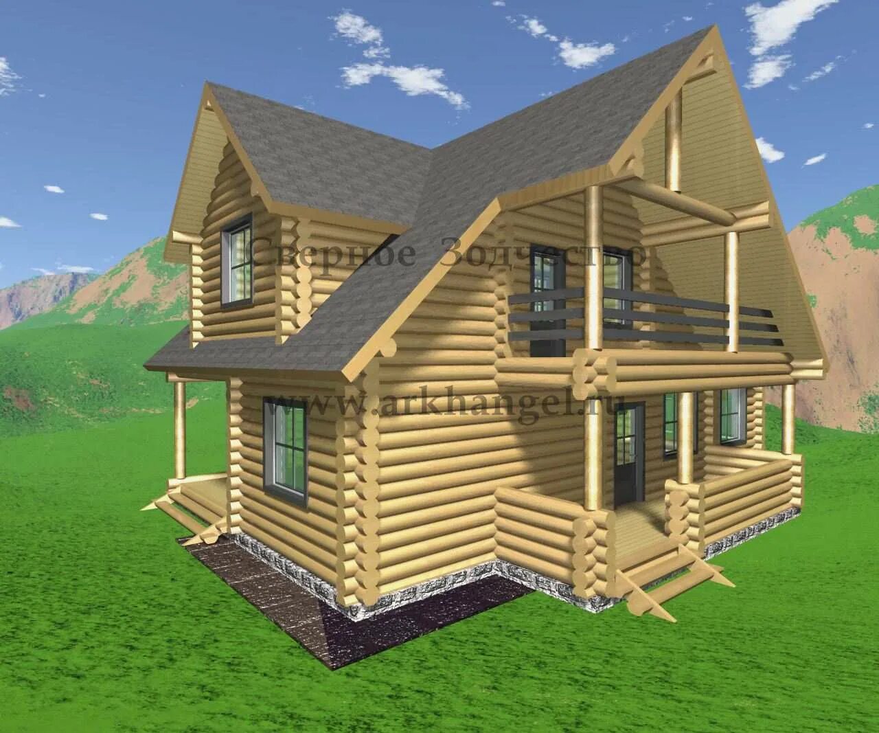 Проект деревянного дома проект 3. Проекты деревянных домов. Проектирование деревянных домов. Деревянный дом 3д. Деревянный домик 3д.