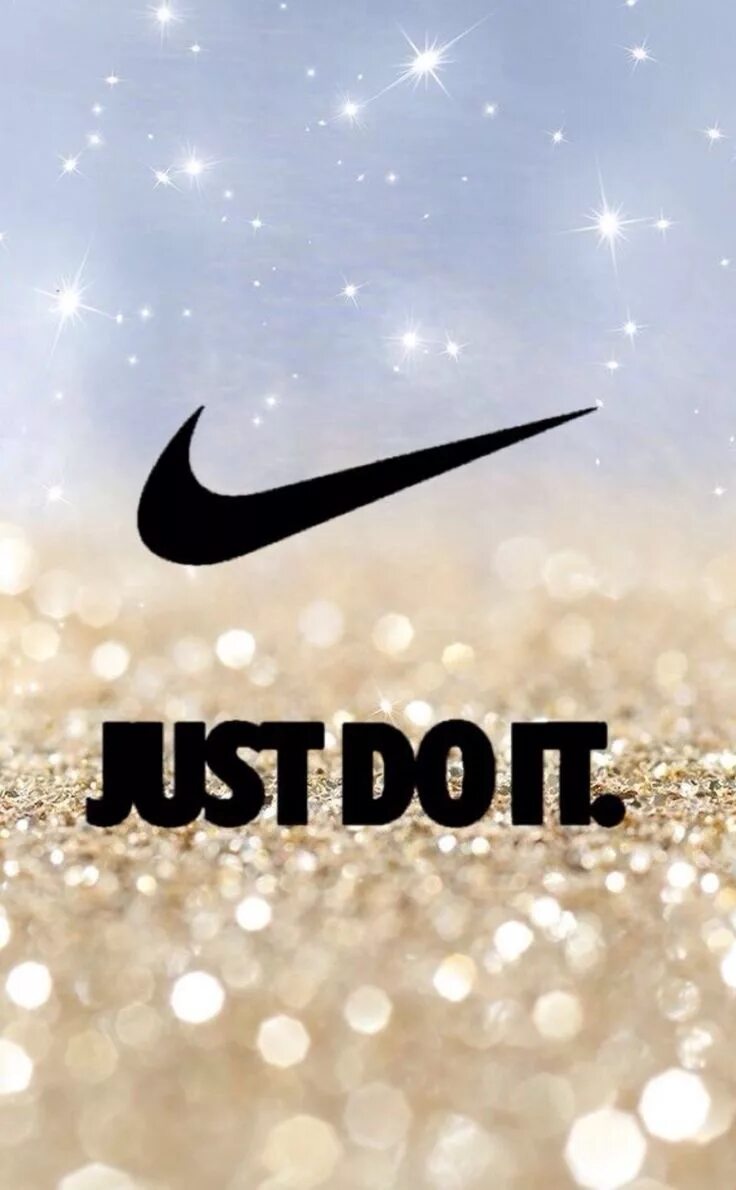 Лозунг найк. Nike слоган. Девиз найк. Обои Nike. Just do it слоган