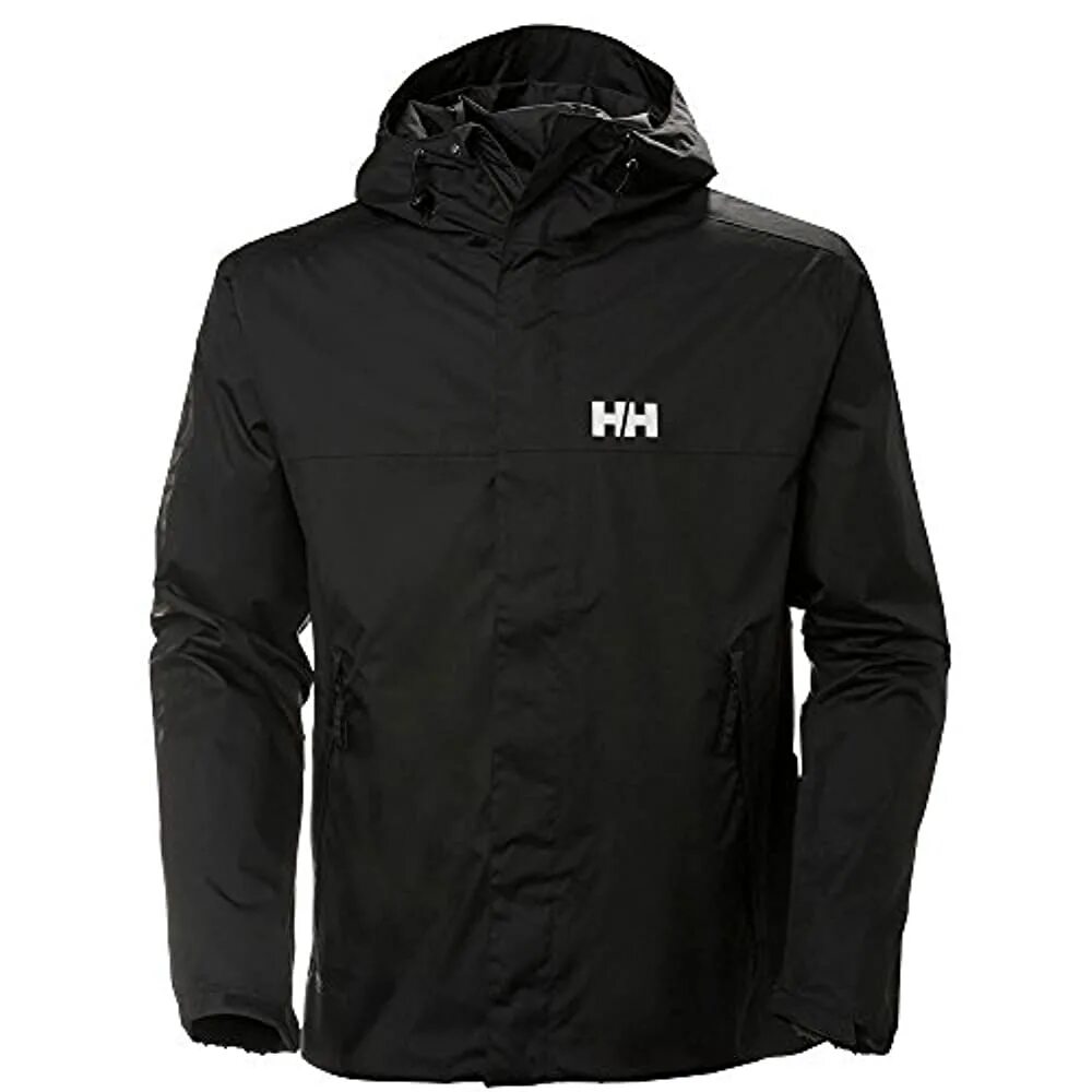 Helly hansen мужская купить. Куртка Хелли Хансен мужская. Ветровка HH Helly Hansen мужская. Куртка мужская Helly Hansen Primaloft. Хелен Хансен куртки мужские.