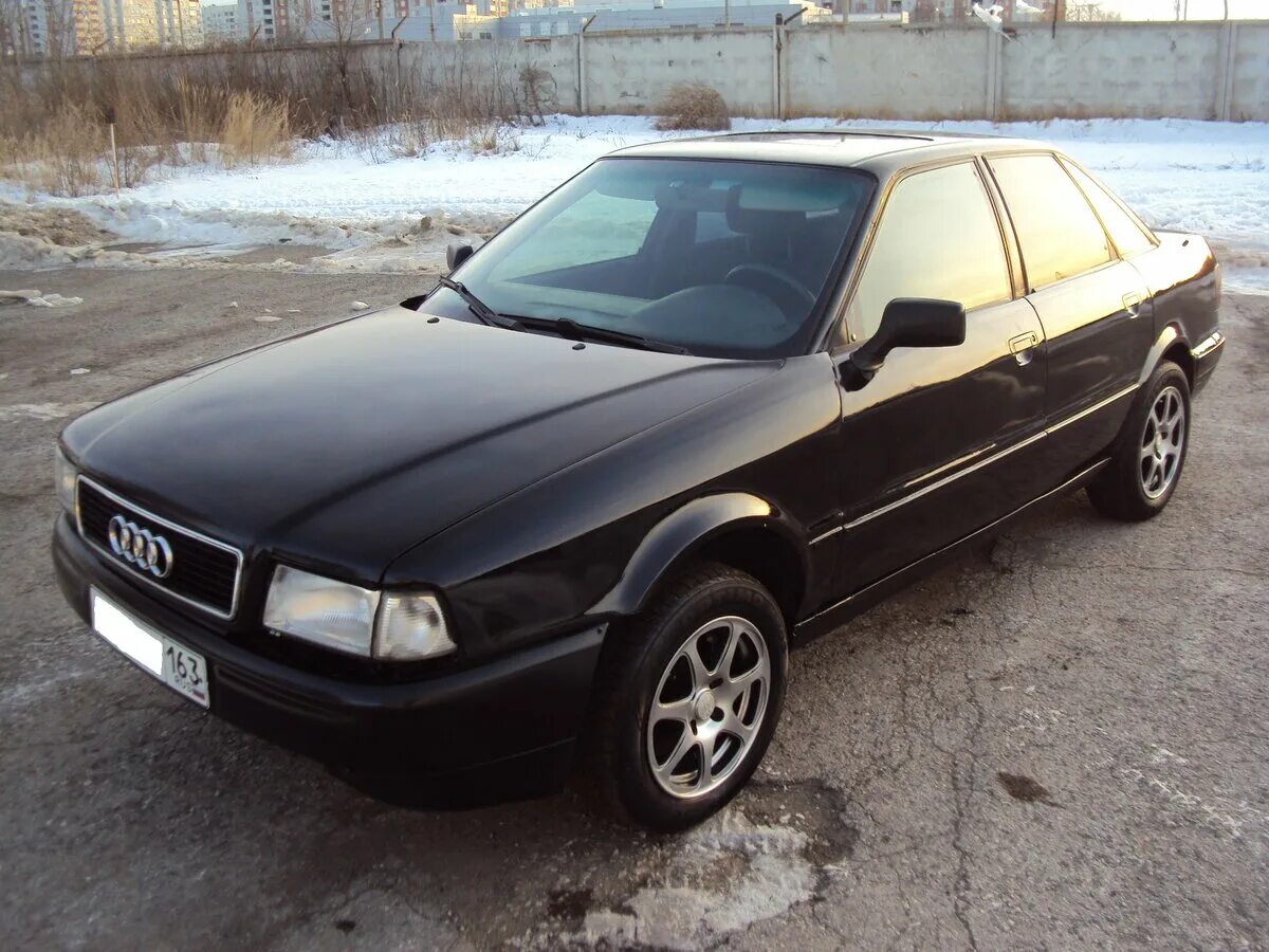 Ауди 80 б4. Audi 80 b4 s2. Audi 80 b4 1996. Audi 80 b4 1996. Ауди 80 1992.