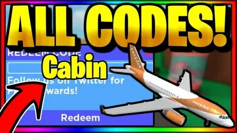 Коды в игре cabin crew simulator