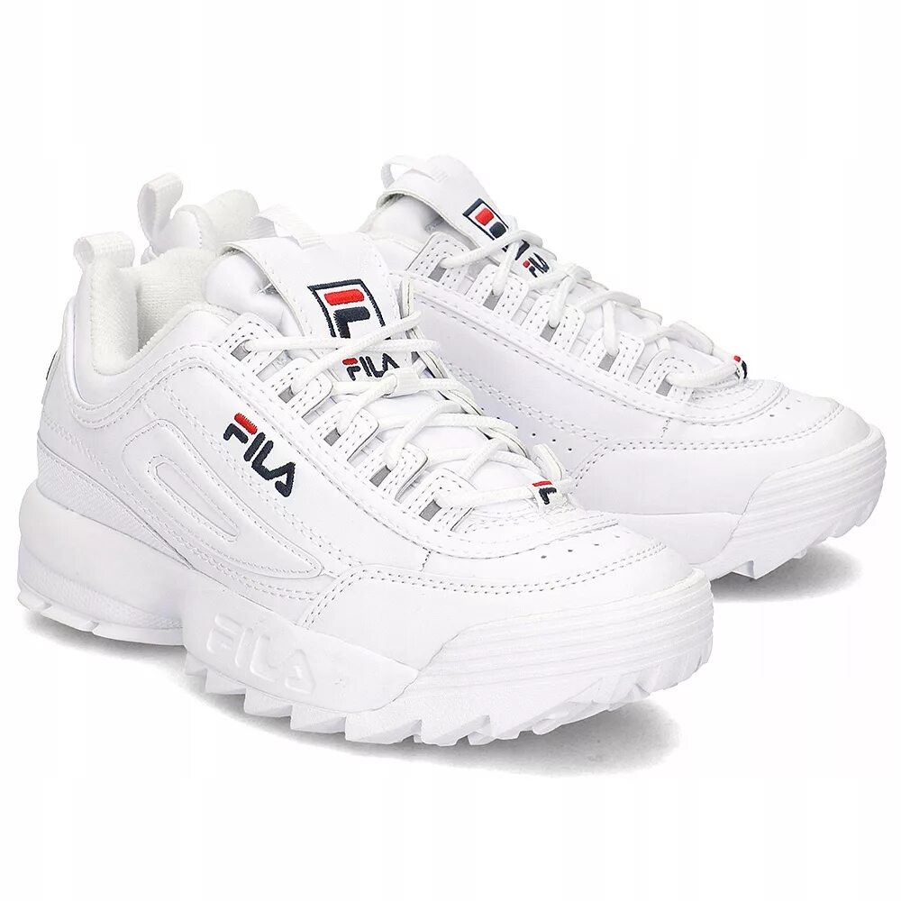 Fila disruptor 2 женские. Кроссовки fila disruptor ii wedge. Fila disruptor 2 белые. Фила дизрапторы мужские. Фила город.