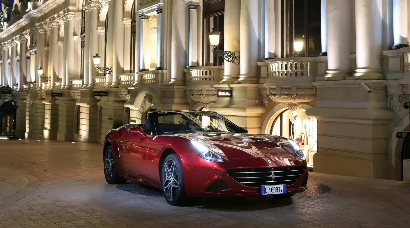 Шикарный интерьер. Эффект роскоши. Эффект роскоши. Красивые богатые вещи. Эффект роскоши.