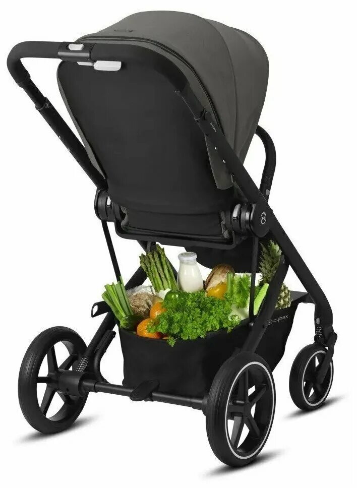 Cybex priam черная. Cybex eezy s twist 2. Cybex priam 2 в 1. Сайбекс eezy twist s 2 plus. Коляска cybex отзывы.